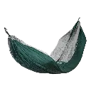 capitan (65).webp