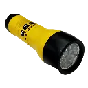 CAPITAN-YO (12).webp