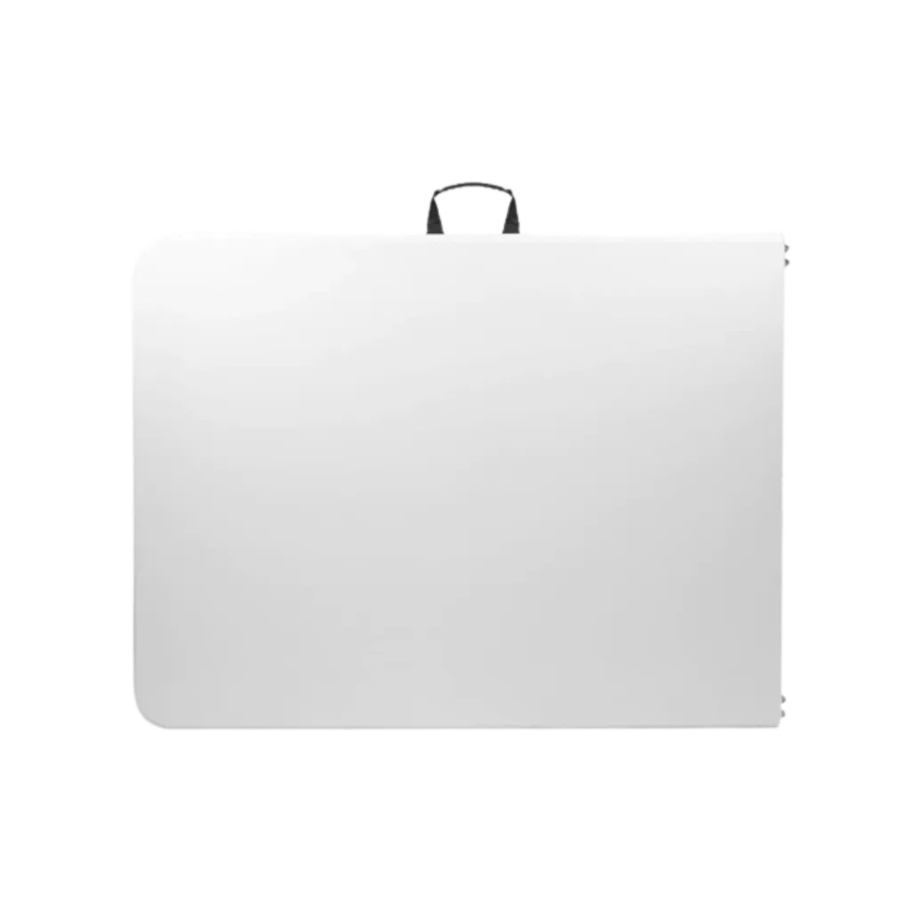 capitan (69).webp