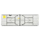 capitan (70).webp