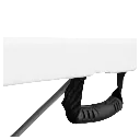 capitan (71).webp