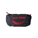 capitan (74).webp