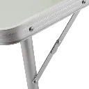 capitan (85).webp