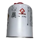 CAPITAN-YO (13).webp