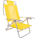capitan - 2026-07-02T100304.784.webp