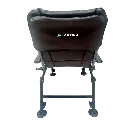 capitan - 2026-07-02T101058.608.webp