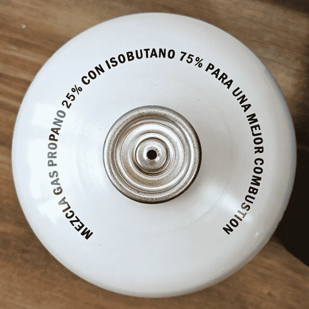 CAPITAN-YO (16).webp