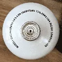 CAPITAN-YO (16).webp