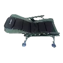 capitan - 2026-07-02T102122.613.webp