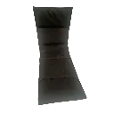 capitan - 2026-07-02T102128.450.webp