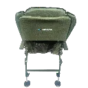 capitan - 2026-07-02T102141.582.webp