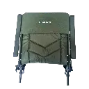 capitan - 2026-07-02T102146.336.webp