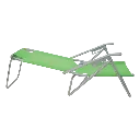 capitan - 2026-07-02T103021.268.webp