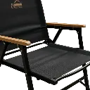 capitan - 2026-07-02T104847.015.webp