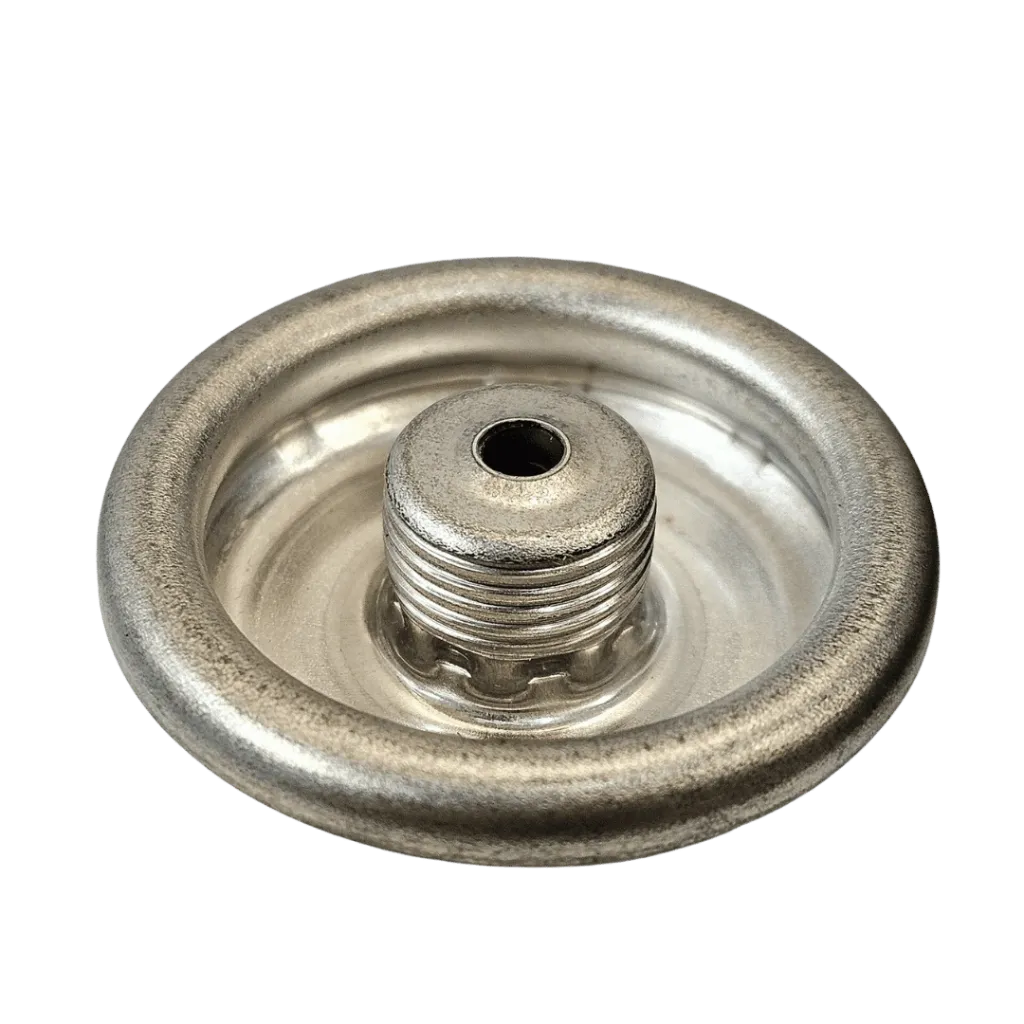 CAPITAN-YO (15).webp