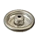 CAPITAN-YO (15).webp