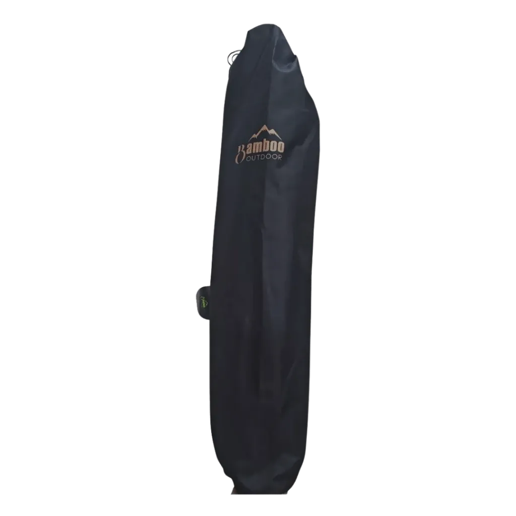 capitan - 2026-07-02T104855.501.webp