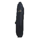 capitan - 2026-07-02T104855.501.webp