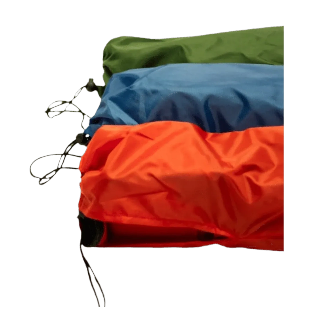 capitan - 2026-07-02T121446.487.webp