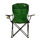 capitan - 2026-07-02T123659.113.webp