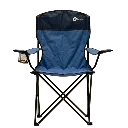 capitan - 2026-07-02T123715.009.webp