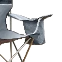 capitan - 2026-07-02T174844.817.webp