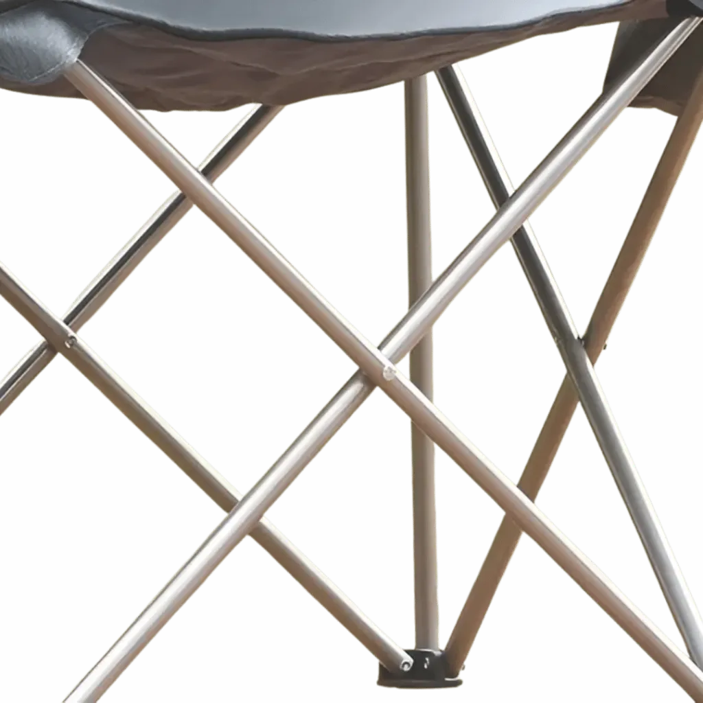 capitan - 2026-07-02T174942.097.webp