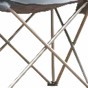 capitan - 2026-07-02T174942.097.webp