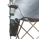capitan - 2026-07-02T174908.094.webp