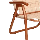 yocapitan (5).webp