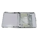 yocapitan (11).webp