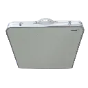 yocapitan (12).webp