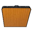 yocapitan (28).webp