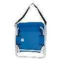 yocapitan (31).webp