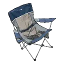 yocapitan (36).webp