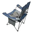 yocapitan (37).webp