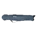 yocapitan (38).webp