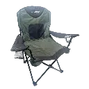 yocapitan (47).webp