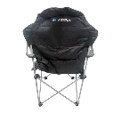 yocapitan (54).webp