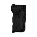yocapitan (32).webp