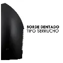 yocapitan (41).webp