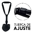 yocapitan (42).webp