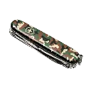yocapitan (51).webp