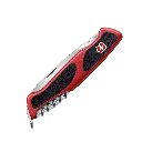 yocapitan (55).webp