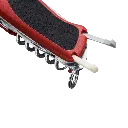 yocapitan (56).webp
