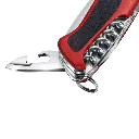 yocapitan (57).webp