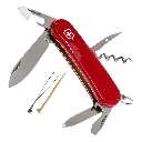 yocapitan (64).webp