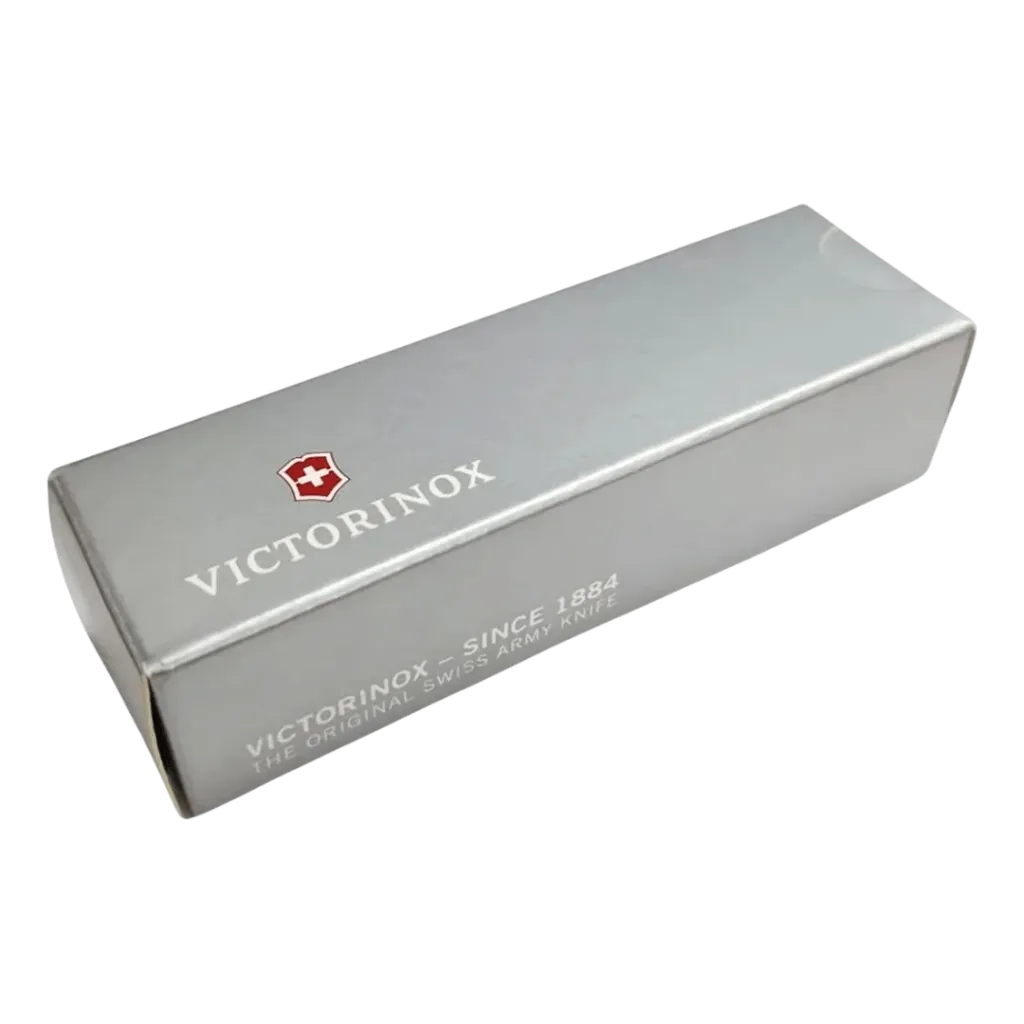 yocapitan (65).webp