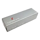 yocapitan (65).webp