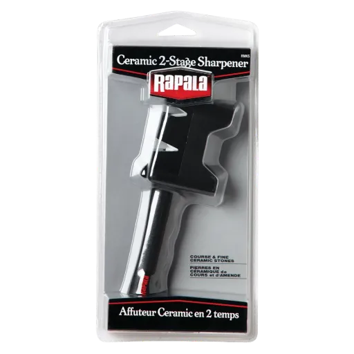 yocapitan (68).webp